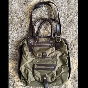 Sondra Roberts Bag